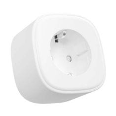 Meross Pametna WiFi utičnica MEROSS MSS210EU (HomeKit)