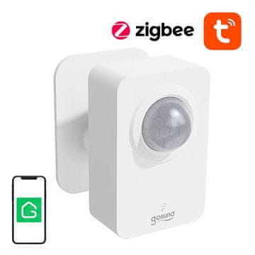 Gosund Gosund ST20 Tuya pametni ZigBee senzor pokreta