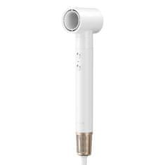 Anlan 4-u-1 frizer ANLAN 05-ACFS41-02E