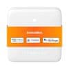 Omogućen Inteligentni Centralka SwitchBot Hub Mini Matter
