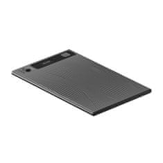 Mobvoi Mobvoi TicNote snimač glasa (sivi)