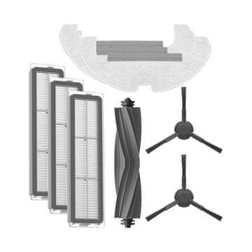 Dreame Komplet dodatne opreme za Dreame D10s Plus