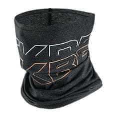 ROCKBROS Biciklistička maska za lice Rockbros LF8049-2 (tamnosiva)