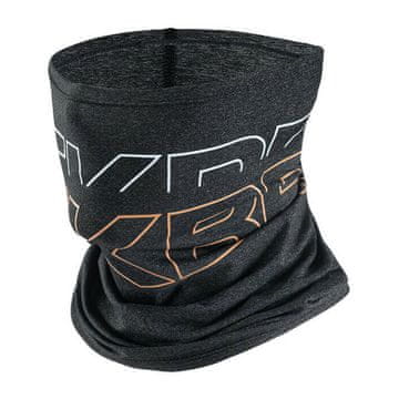 ROCKBROS Biciklistička maska za lice Rockbros LF8049-2 (tamnosiva)