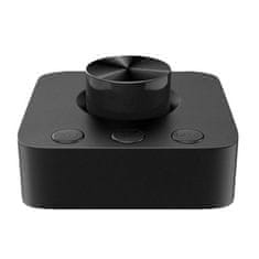 Blitzwolf BlitzWolf BW-CML5 LED lampa za monitor s bežičnim upravljanjem i regulacijom boje svjetlosti