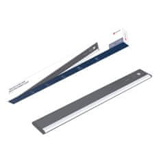 Yeelight Yeelight ultra tanka svjetiljka za ormar sa senzorom pokreta A50