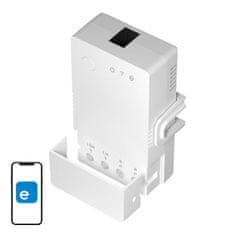 Sonoff Sonoff THR320 WiFi rele s mjerenjem temperature i vlage za pametne domove