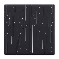 Sonoff Dekorativni poklopac / kapa za T5 SONOFF Star 2C dodirni prekidač