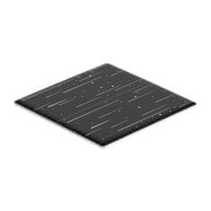 Sonoff Dekorativni poklopac / kapa za T5 SONOFF Star 2C dodirni prekidač