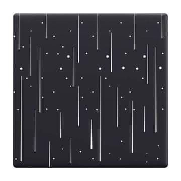 Sonoff Dekorativni poklopac / kapa za T5 SONOFF Star 1C dodirni prekidač