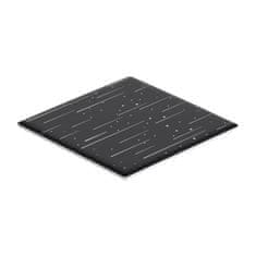 Sonoff Dekorativni poklopac / kapa za T5 SONOFF Star 1C dodirni prekidač