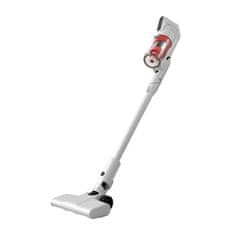 Deerma Bežični usisavač Deerma DEM-T20W s funkcijom usisavanja i brisanja 2 u 1