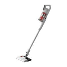 Deerma Bežični usisavač Deerma DEM-T20W s funkcijom usisavanja i brisanja 2 u 1