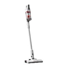 Deerma Bežični usisavač Deerma DEM-T20W s funkcijom usisavanja i brisanja 2 u 1