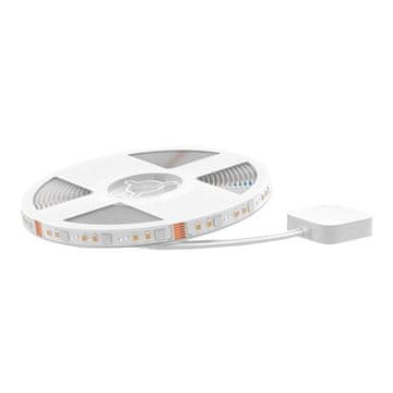 Meross Meross Rgbww Led Traka 5M Wifi Za Apple Homekit Daljinsko Upravljanje