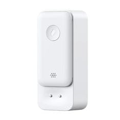 Switchbot SwitchBot detektor curenja vode