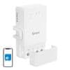 Pametni WiFi mjerač potrošnje Sonoff POWR316