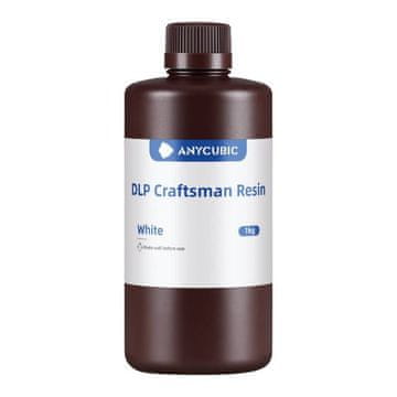 ANYCUBIC Anycubic Craftsman Dlp Smola Za 3D Printere Za Visokokvalitetne Modele