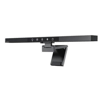 Blitzwolf BlitzMax BM-CS1 RGB lampa za monitor - Inteligentno osvjetljenje za rad i igru