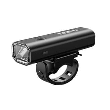 Superfire Superfire BL09 biciklistička svjetiljka, 450 lm, USB, 5 W, 4 načina rada, 130 m