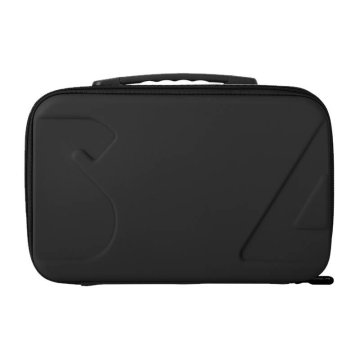 Sunnylife Sunnylife OA5-B894-D torba Adventure za kamere Action 5 Pro / Action 4/3 (crna)