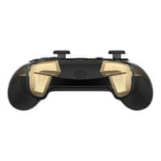 GameSir Gamesir K1 Flux Žičani Kontroler Za Računalo, Android Ios, Visoke Kvalitete