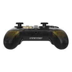 GameSir Gamesir K1 Flux Žičani Kontroler Za Računalo, Android Ios, Visoke Kvalitete