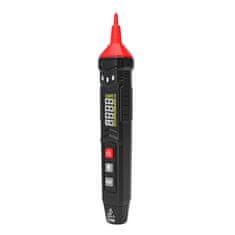 Habotest Bezdodirni tester napona Habotest HT121, NCV, True RMS, digitalni multimetar