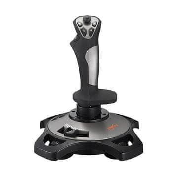 PXN Joystick PXN-2113 PRO Upravljanje letom