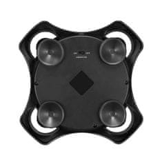 PXN Joystick PXN-2113 PRO Upravljanje letom