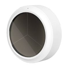 Meross Meross MS100FHHK (HomeKit) senzor temperature i vlažnosti (Početni komplet