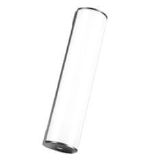 Puluz RGB LED svjetlosni štap PULUZ 17 cm