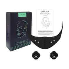 Anlan Maska za mršavljenje lica ANLAN 01-ASLY41-001