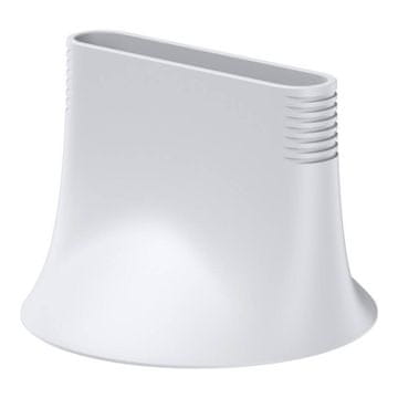 Dreame Mlaznica za zaglađivanje - siva za Dreame Gleam