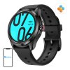 Mobvoi Pametni sat Mobvoi TicWatch Pro 5 GPS Elite Edition - vrhunski fitness i zdravstveni pratitelj