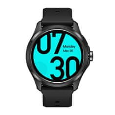 Mobvoi Pametni sat Mobvoi TicWatch Pro 5 GPS Elite Edition - vrhunski fitness i zdravstveni pratitelj