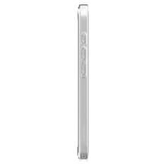 Spigen Ultra hibridna MagSafe maskica za iPhone 16e, bijela (ACS09139)