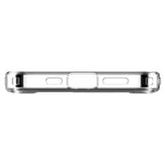 Spigen Ultra hibridna MagSafe maskica za iPhone 16e, bijela (ACS09139)