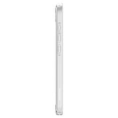 Spigen Ultra hibridna maskica za iPhone 16e, prozirna (ACS09160)