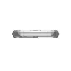 UAG Plyo MagSafe futrola, za iPhone 16e, ledeno bijela (114501114341)