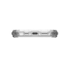 UAG Plyo MagSafe futrola, za iPhone 16e, ledeno bijela (114501114341)