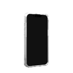 UAG Plyo MagSafe futrola, za iPhone 16e, ledeno bijela (114501114341)