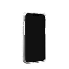 UAG Plyo maskica, za iPhone 16e, ledeno bijela (114502114343)