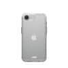 UAG Plyo maskica, za iPhone 16e, ledeno bijela (114502114343)