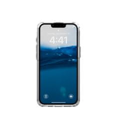 UAG Plyo maskica, za iPhone 16e, ledeno bijela (114502114343)
