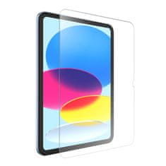 Mobile-origin EasyGlass zaštitno staklo za iPad 11&quot; 2025/iPad 10.9&quot;, 10. 2022 (FRL-EG-iPD11)