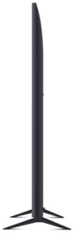 LG Nanocell TV, LCD, 189 cm, UHD (75NANO753QA)