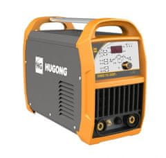Hugong ETIG200 DP III PULSE aparat za zavarivanje