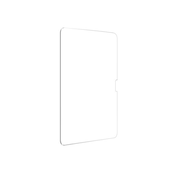  Mobile Origin EasyGlass zaščitno steklo za iPad Air 11 (M2 2024/M3 2025) 
