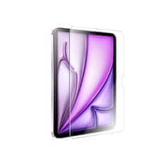 Mobile-origin EasyGlass zaštitno staklo za iPad Air 11&quot; (M2 2024/M3 2025) (FRL-EG-iPDA11)